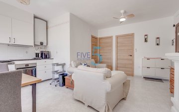 Property slide 6
