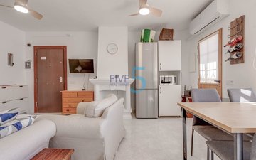 Property slide 7