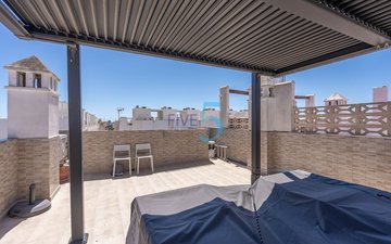 Property slide 16