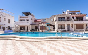 Property slide 2