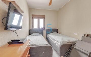 Property slide 13
