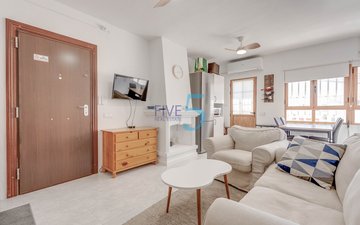 Property slide 5