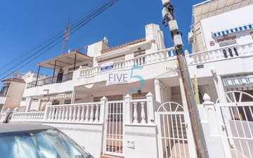 Property slide 3