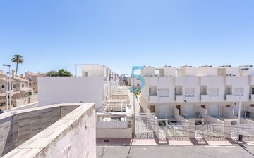 Property slide 17