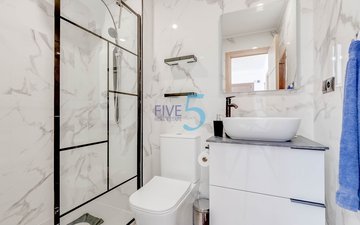Property slide 12