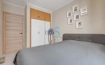 Property slide 11