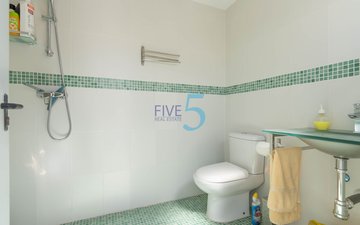 Property slide 30