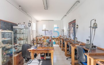 Property slide 33
