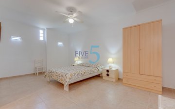 Property slide 23