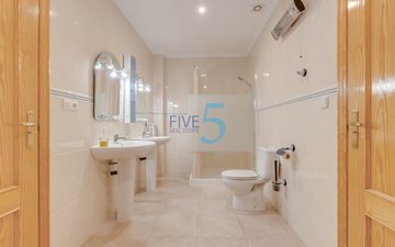 Property slide 28