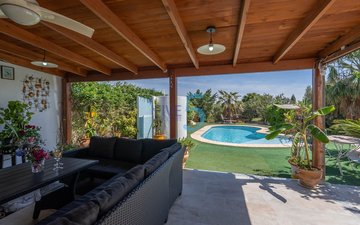 Property slide 1