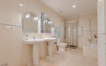 Property slide 19