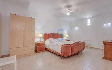 Property slide 26