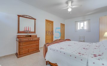 Property slide 27