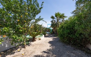 Property slide 2