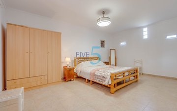 Property slide 21