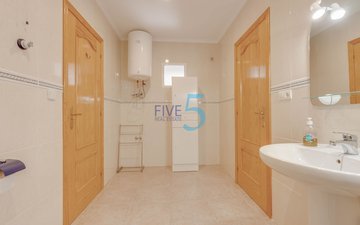 Property slide 29