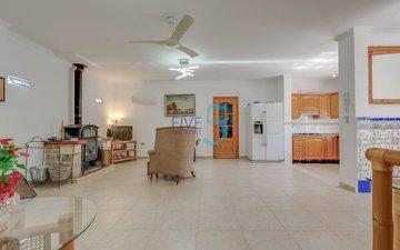 Property slide 3