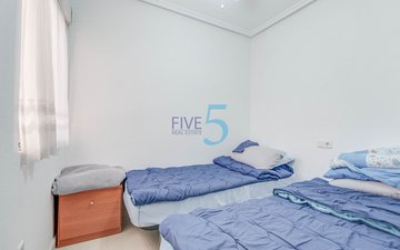 Property slide 11