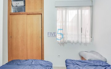 Property slide 12
