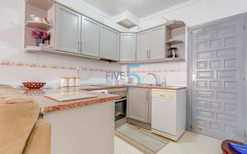 Property slide 4