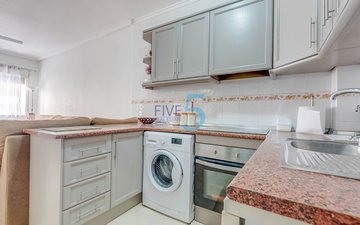 Property slide 5