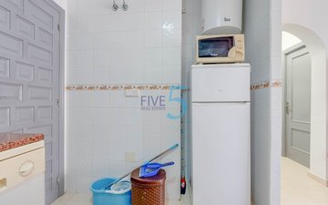 Property slide 6