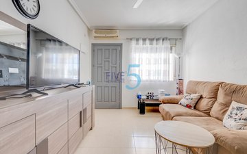Property slide 3