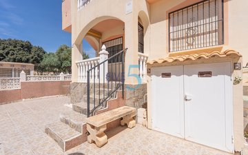 Property slide 15