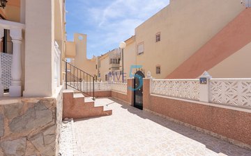 Property slide 16