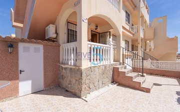Property slide 17