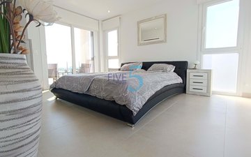 Property slide 33