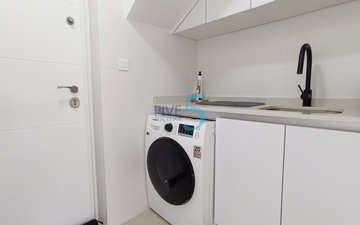 Property slide 23