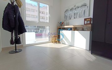 Property slide 28