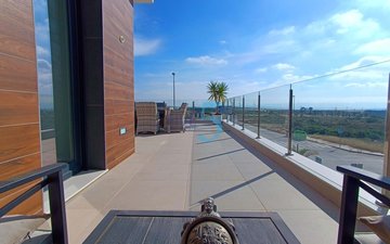 Property slide 35