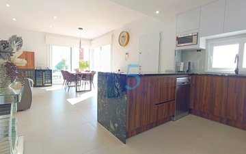Property slide 22