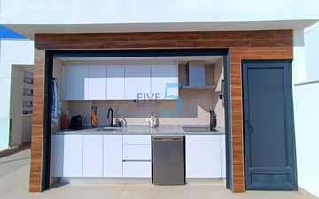 Property slide 38