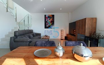 Property slide 15
