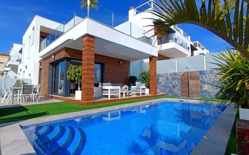 Property slide 1