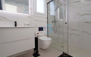 Property slide 27