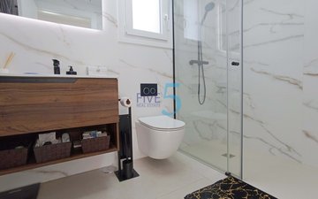 Property slide 29