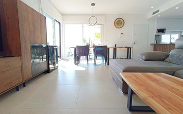 Property slide 17