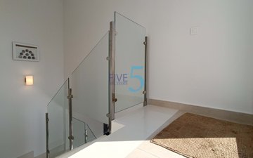 Property slide 30