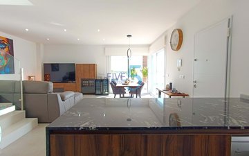 Property slide 19