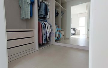 Property slide 32