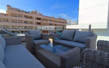 Property slide 39