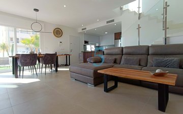 Property slide 16