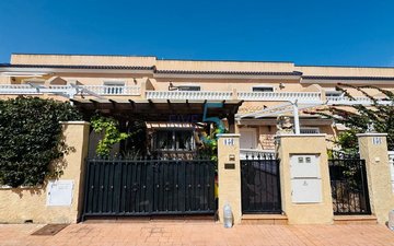 Property slide 21