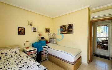 Property slide 15