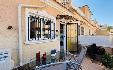 Property slide 26